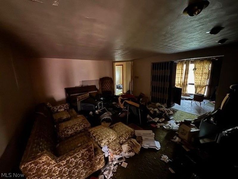 333 Woodlawn Road, Steubenville, OH 43952 Photo 9