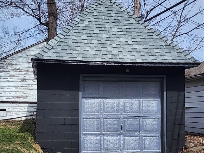 5435 Beechwood Avenue, Maple Heights, OH 44137 Photo 3