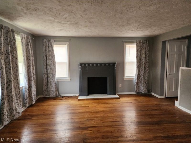 5435 Beechwood Avenue, Maple Heights, OH 44137 Photo 4