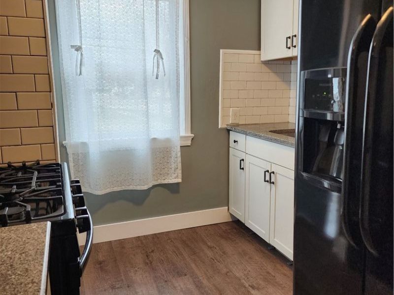 5435 Beechwood Avenue, Maple Heights, OH 44137 Photo 5