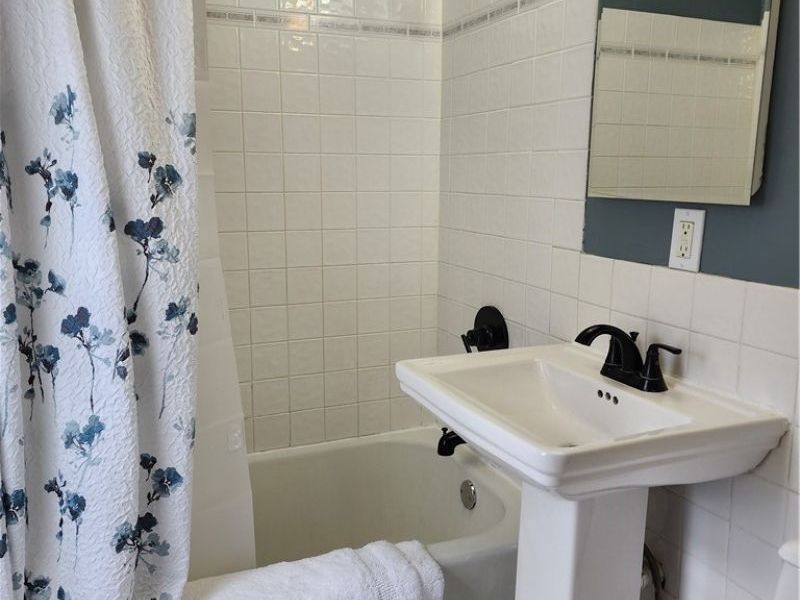 5435 Beechwood Avenue, Maple Heights, OH 44137 Photo 7