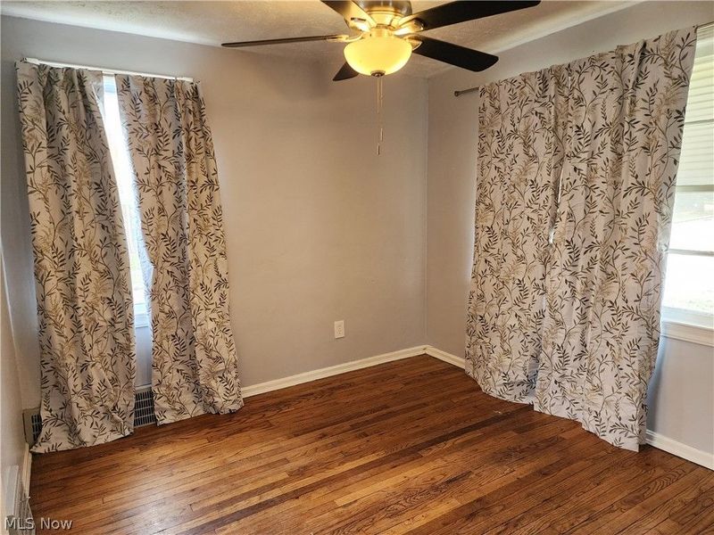 5435 Beechwood Avenue, Maple Heights, OH 44137 Photo 8