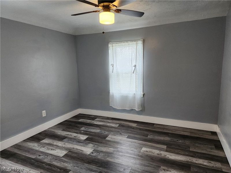 5435 Beechwood Avenue, Maple Heights, OH 44137 Photo 9