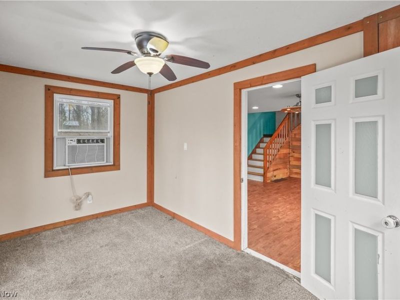 5006 Maderia Drive, West Salem, OH 44287 Photo 10