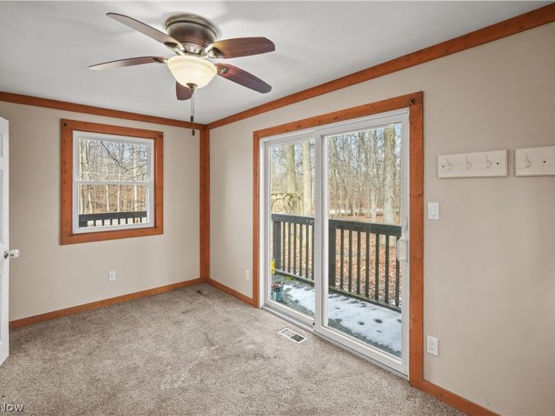 5006 Maderia Drive, West Salem, OH 44287 Photo 11