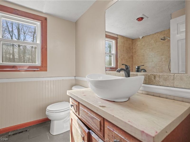 5006 Maderia Drive, West Salem, OH 44287 Photo 14