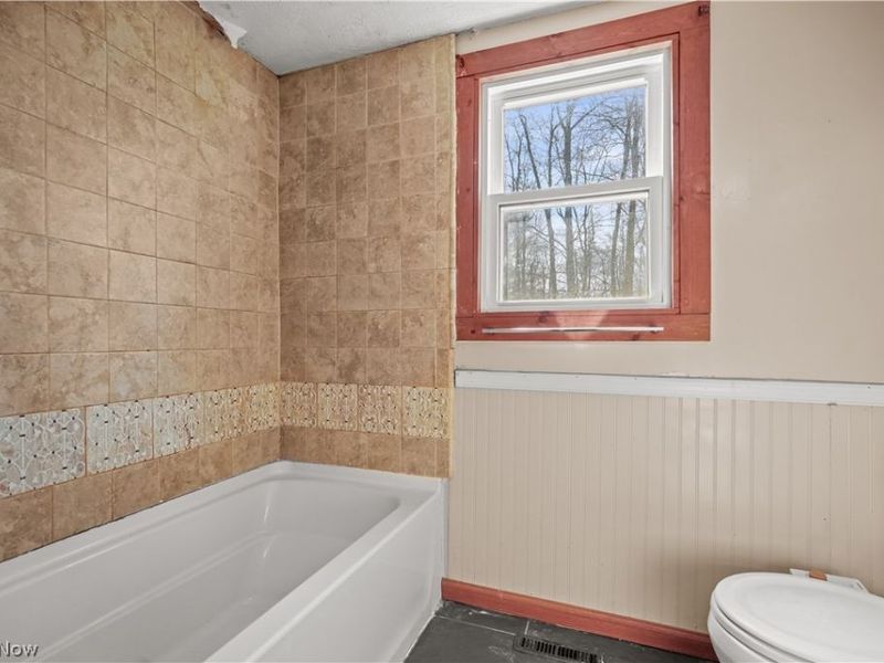 5006 Maderia Drive, West Salem, OH 44287 Photo 15