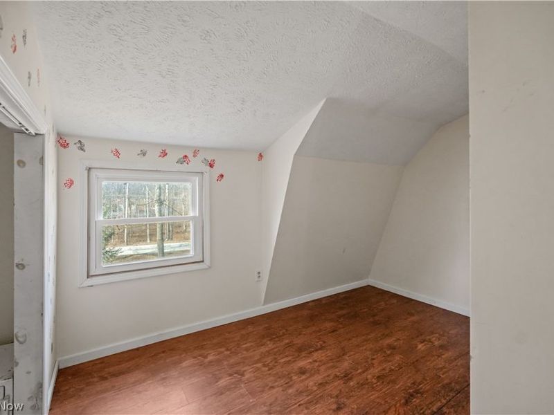 5006 Maderia Drive, West Salem, OH 44287 Photo 16