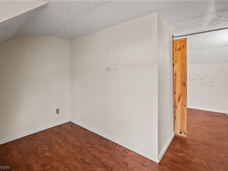 5006 Maderia Drive, West Salem, OH 44287 Photo 17