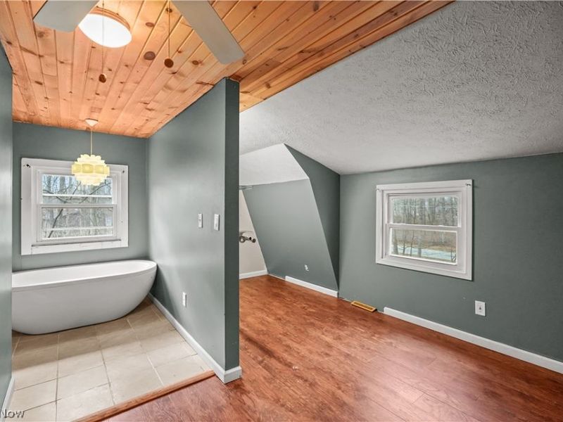 5006 Maderia Drive, West Salem, OH 44287 Photo 21