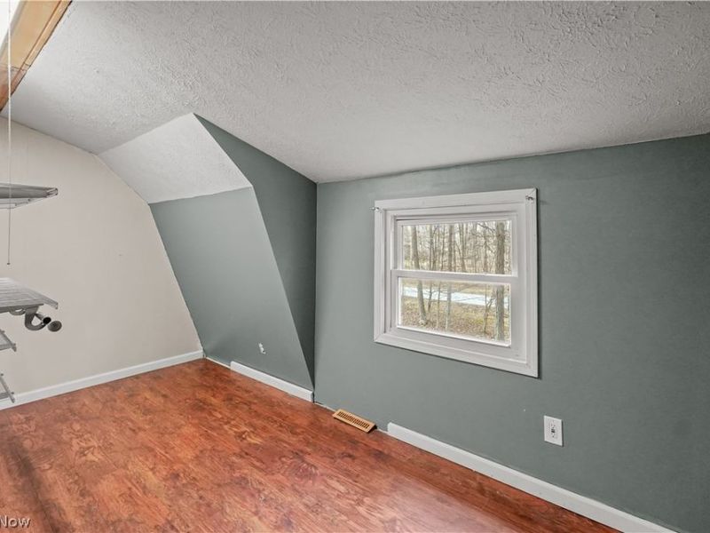 5006 Maderia Drive, West Salem, OH 44287 Photo 22