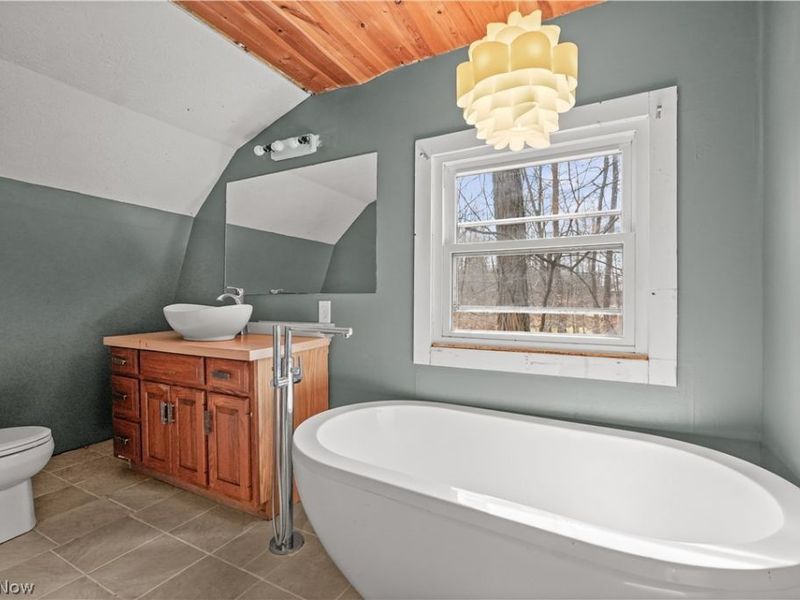 5006 Maderia Drive, West Salem, OH 44287 Photo 24