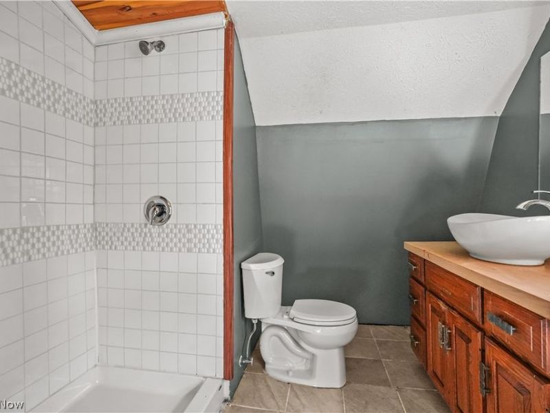 5006 Maderia Drive, West Salem, OH 44287 Photo 25