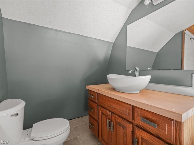 5006 Maderia Drive, West Salem, OH 44287 Photo 26