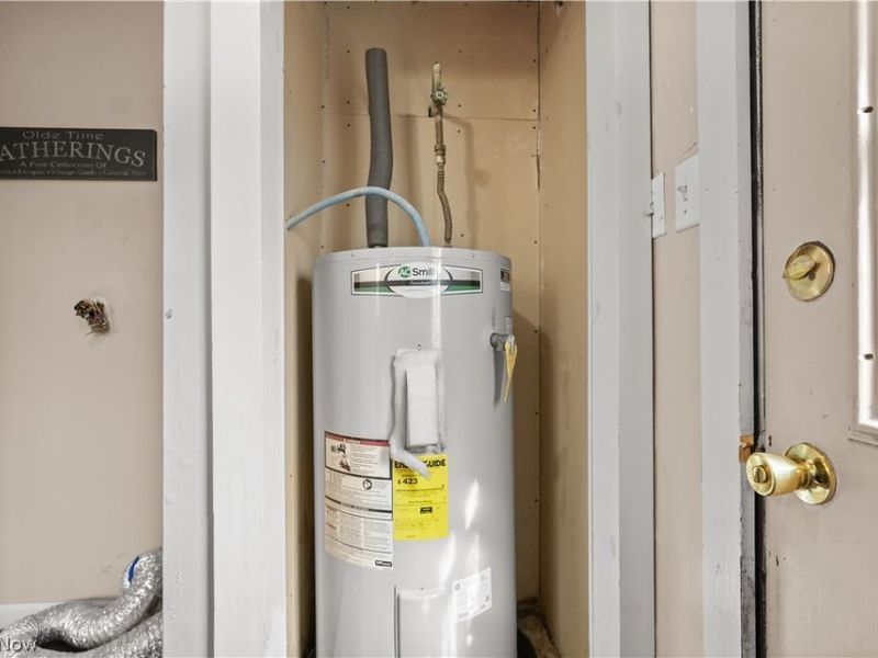 5006 Maderia Drive, West Salem, OH 44287 Photo 27