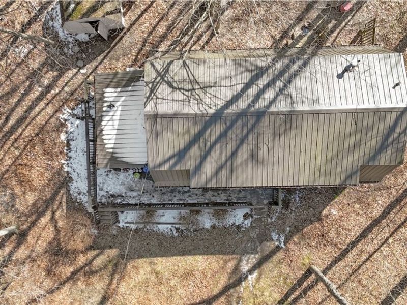 5006 Maderia Drive, West Salem, OH 44287 Photo 29