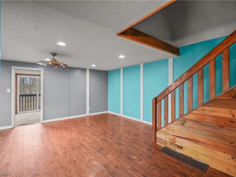 5006 Maderia Drive, West Salem, OH 44287 Photo 3