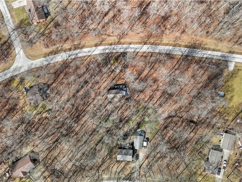 5006 Maderia Drive, West Salem, OH 44287 Photo 30