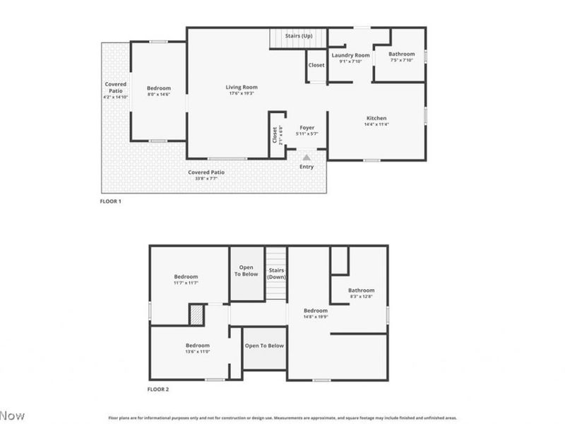 5006 Maderia Drive, West Salem, OH 44287 Photo 31