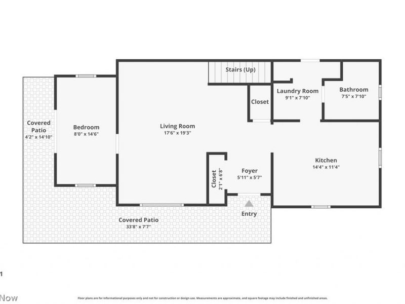 5006 Maderia Drive, West Salem, OH 44287 Photo 32