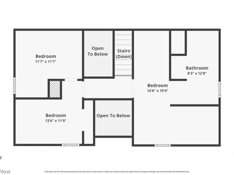 5006 Maderia Drive, West Salem, OH 44287 Photo 33