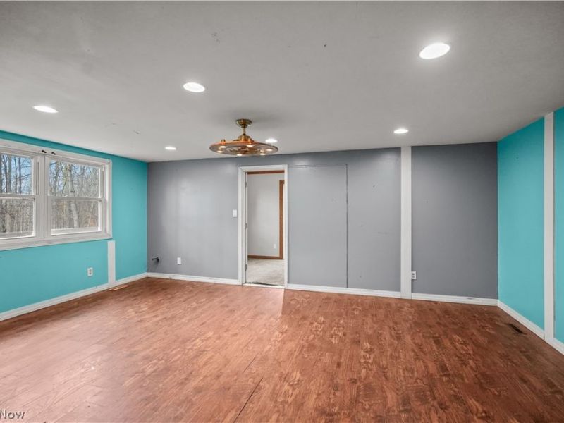 5006 Maderia Drive, West Salem, OH 44287 Photo 4