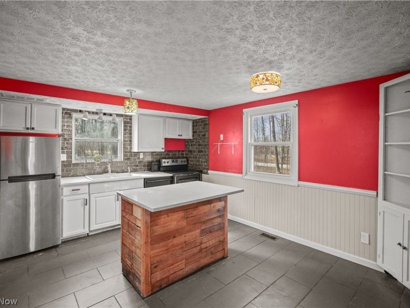 5006 Maderia Drive, West Salem, OH 44287 Photo 6