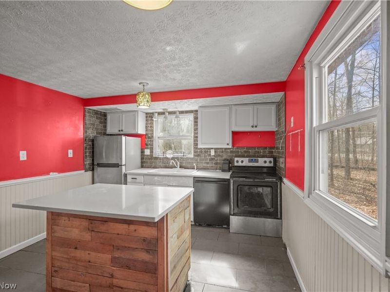 5006 Maderia Drive, West Salem, OH 44287 Photo 7