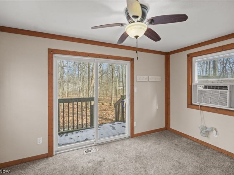 5006 Maderia Drive, West Salem, OH 44287 Photo 9