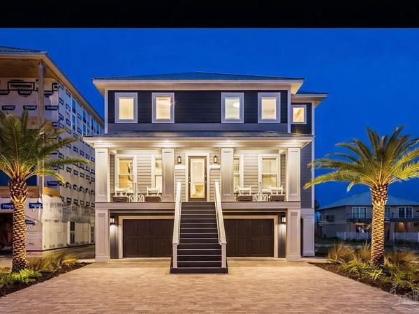 7339 Grand Navarre Blvd, Navarre, FL 32566