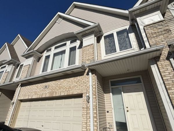 354 Aaron Lane , Bolingbrook, IL 60440