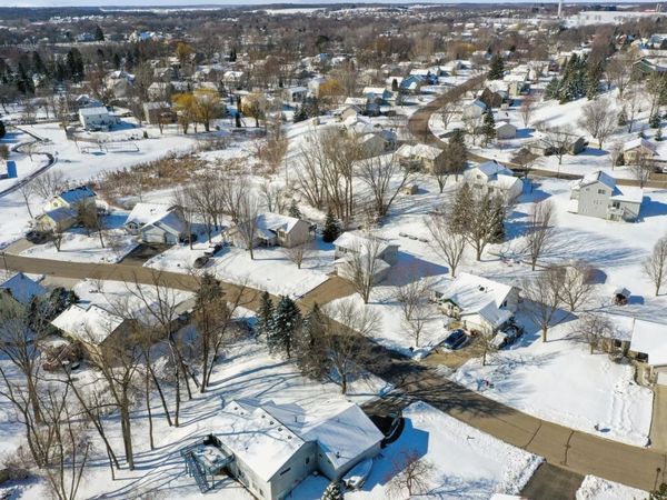 3710 Fox Trail, Saint Bonifacius, MN 55375