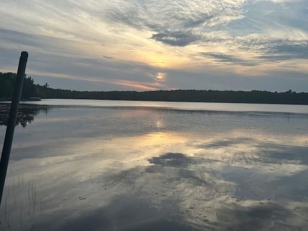 LOT A State Hwy 18 , Brainerd, MN 56401