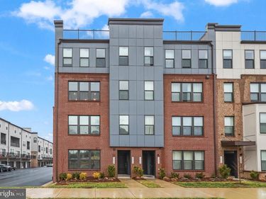 13621 DULLES TECHNOLOGY DRIVE, Unit 151, HERNDON, VA 20171