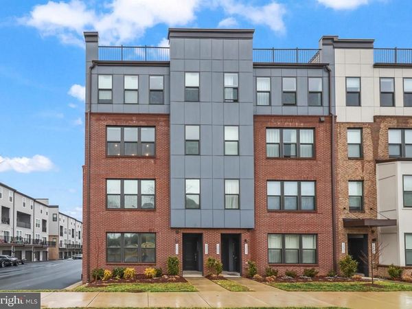 13621 DULLES TECHNOLOGY DRIVE, Unit 151, HERNDON, VA 20171