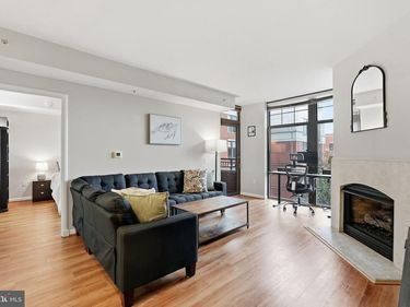 1021 N GARFIELD STREET, Unit 531, ARLINGTON, VA 22201