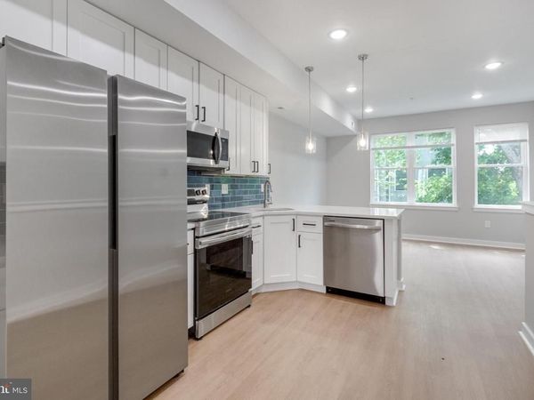 2344 W SEYBERT STREET , Unit 2, PHILADELPHIA, PA 19121