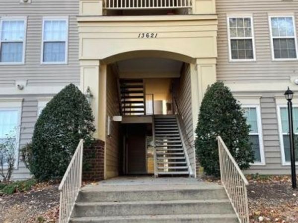 13621 GARFIELD PLACE , Unit 102, WOODBRIDGE, VA 22191