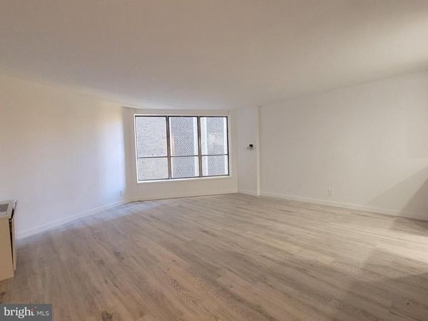 224 30 W RITTENHOUSE SQUARE , Unit 802, PHILADELPHIA, PA 19103