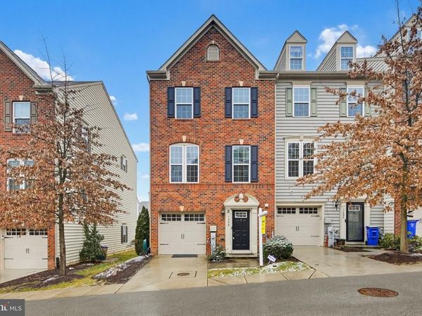 7408 WILD HONEY WAY, ELKRIDGE, MD 21075