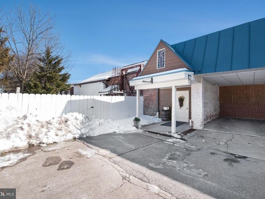 37 N 4th Street , Unit 9, Gettysburg, PA 17325 Main Photo