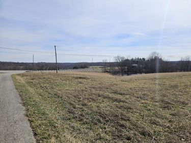 0 Walnut Hill Road, Liberty, KY 42539