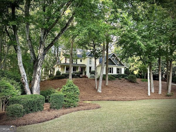 3280 Kates Way, Duluth, GA 30097
