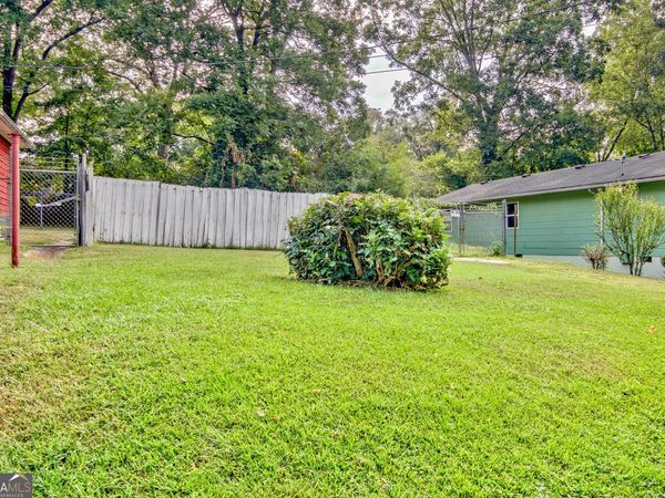 175 Fairfield Place NW, Atlanta, GA 30314