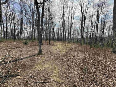 Lot 1 The Vale Road, Bridgeport, WV 26330