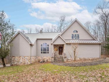 143 Hummingbird Lane, Morgantown, WV 26508