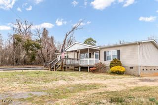 113 Pinecrest Road, Kingsport, TN 37660 Main Photo