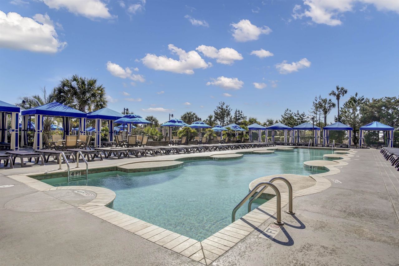 100 North Beach Blvd.  Photo 16