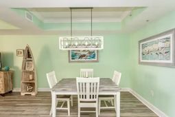 100 North Beach Blvd.  photo 4