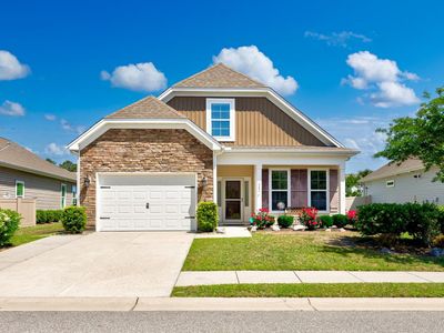 962 Witherbee Way, Little River, SC 29566